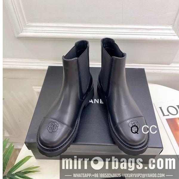 Chanel Shoes sz35-40 XC1121