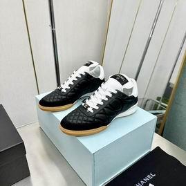 Chanel Shoes sz35-42 mnh0503