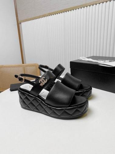 Chanel Shoes sz35-41 mnh0501