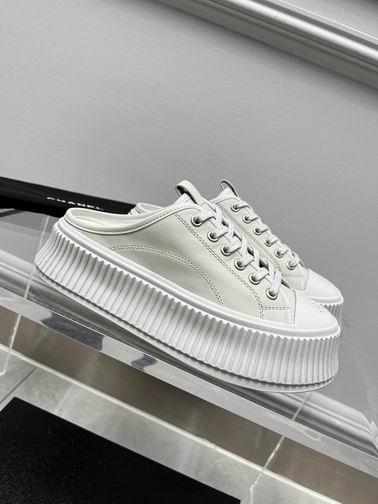 Chanel Shoes sz35-40 mnh0301