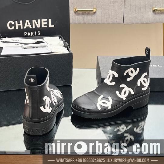 Chanel Shoes sz35-41 mnh0202