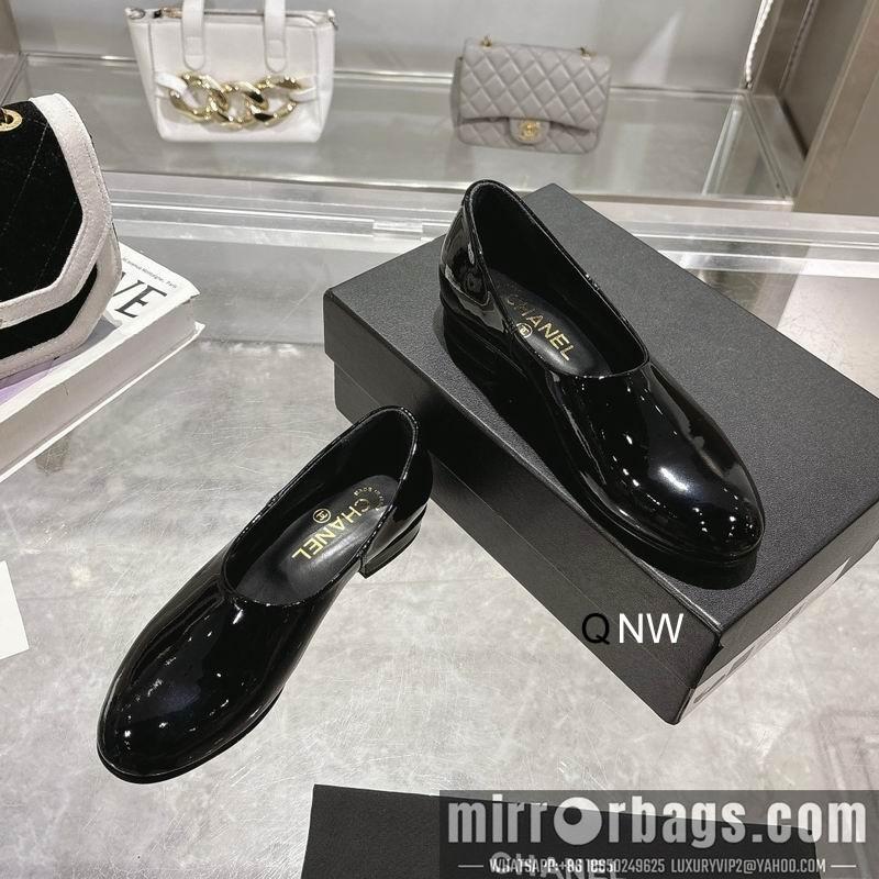 Chanel Shoes sz35-40 NW0315