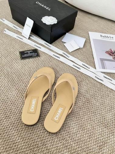 Chanel Shoes sz35-42 mnh0408