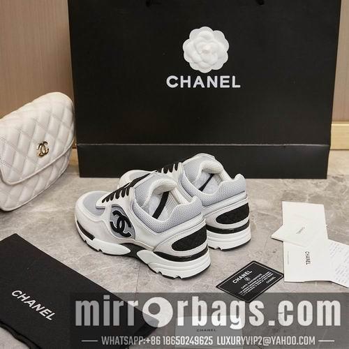 Chanel Shoes sz35-45 hnh0302