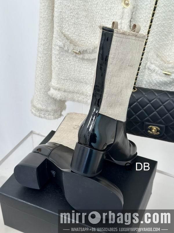 Chanel Shoes sz35-40 DB1033