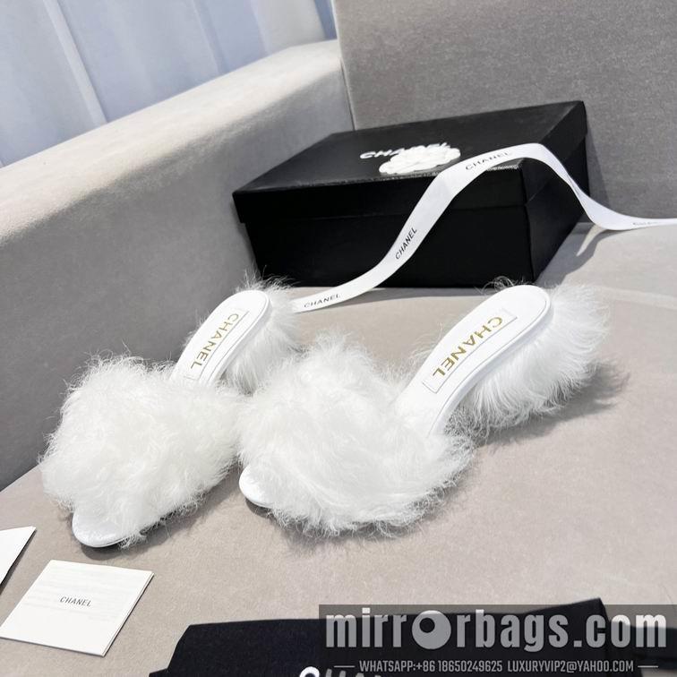 Chanel Shoes sz35-41 mnh0703