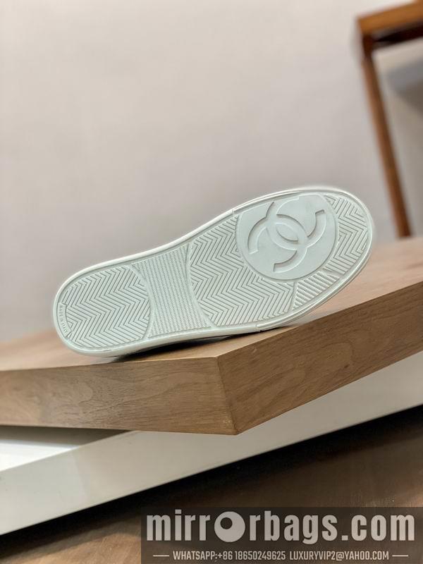 Chanel Shoes sz38-45 hnm0110