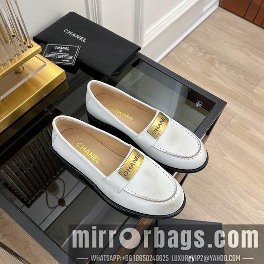 Chanel Shoes sz35-41 mnh0106