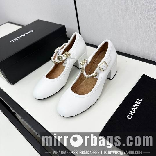 Chanel Shoes sz35-41 mnh0713
