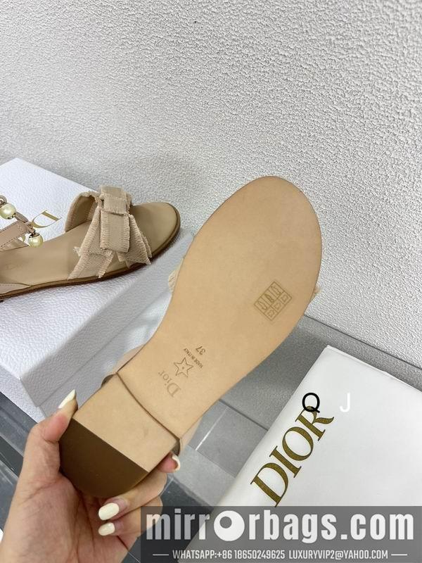 Chanel Shoes sz35-40 XJ0605