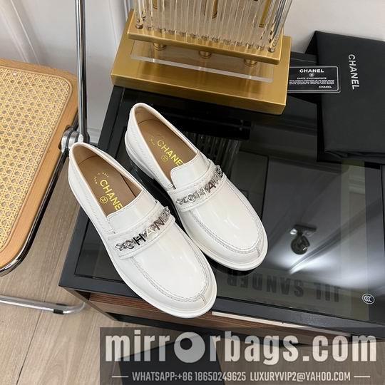 Chanel Shoes sz35-41 mnh0108