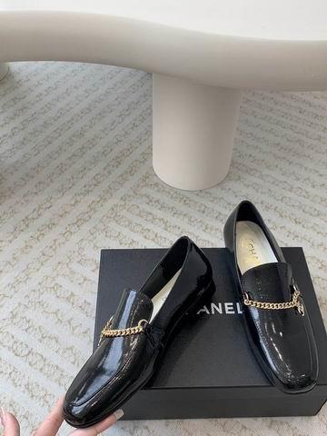 Chanel Shoes sz35-41 mnh0402