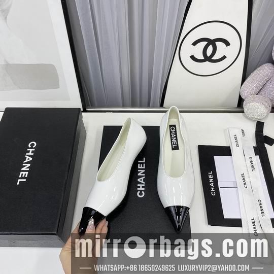 Chanel Shoes sz35-41 mnh0408