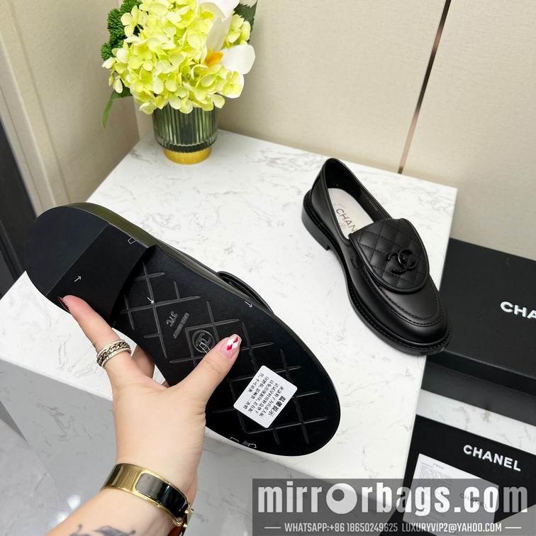 Chanel Shoes sz35-41 mnh0501