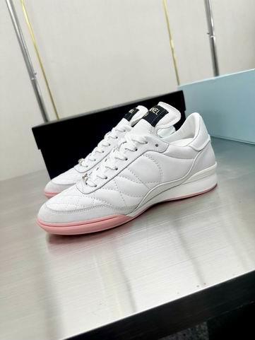 Chanel Shoes sz35-42 mnh0503
