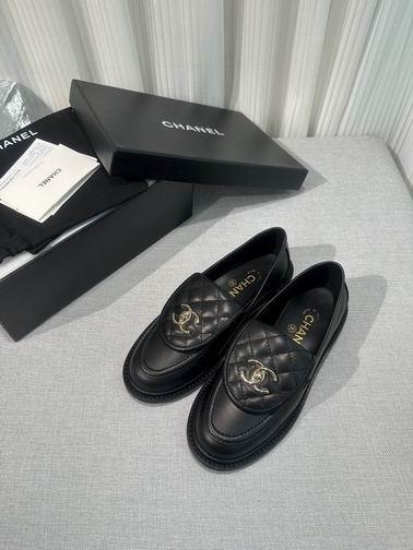 Chanel Shoes sz35-41 mnh0702