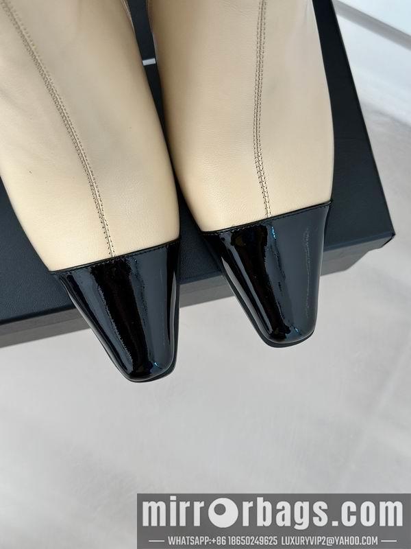 Chanel Shoes sz35-40 DB1020
