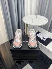 Chanel Shoes sz35-41 mnh0207