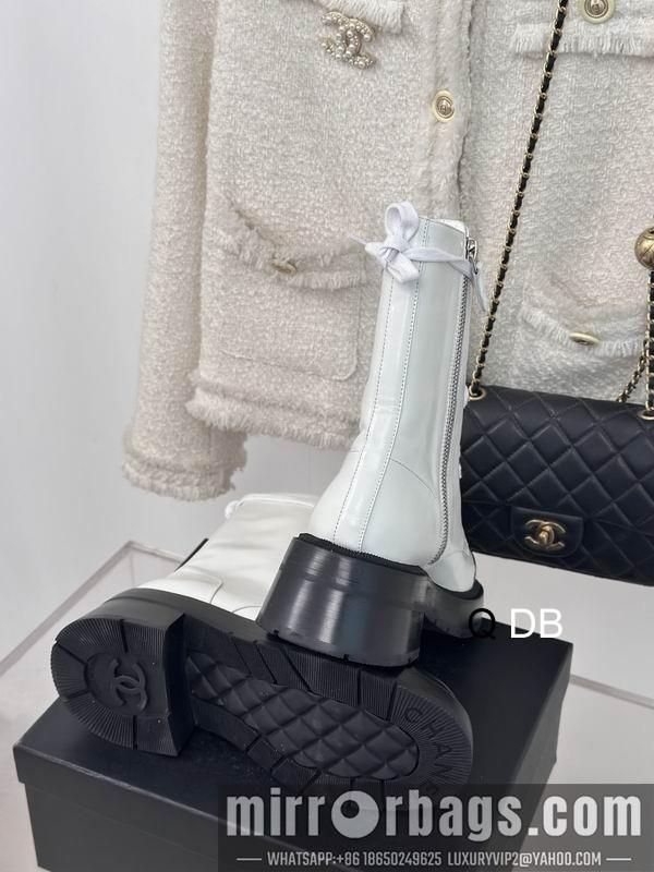 Chanel Shoes sz35-40 DB1212