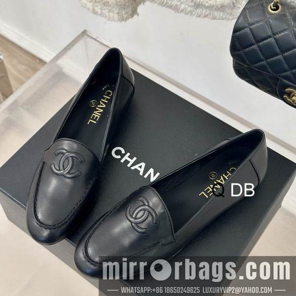 Chanel Shoes sz35-40 DB1206