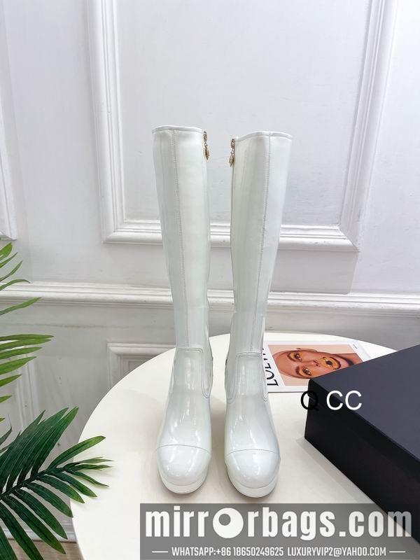 Chanel Shoes sz35-40 XC1014