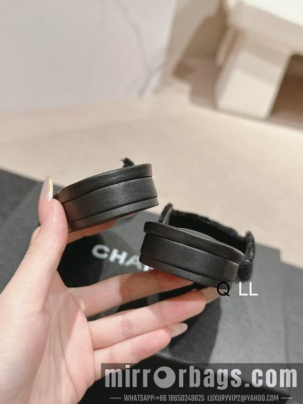 Chanel Shoes sz35-40 LL0303