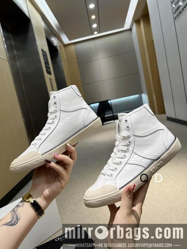 Chanel Shoes Chnael sz35-40 2C GDT0101