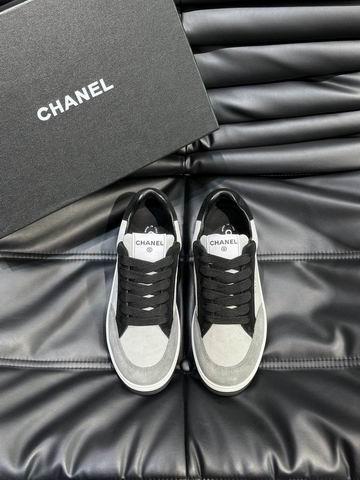 Chanel Shoes sz38-45 hnh0302
