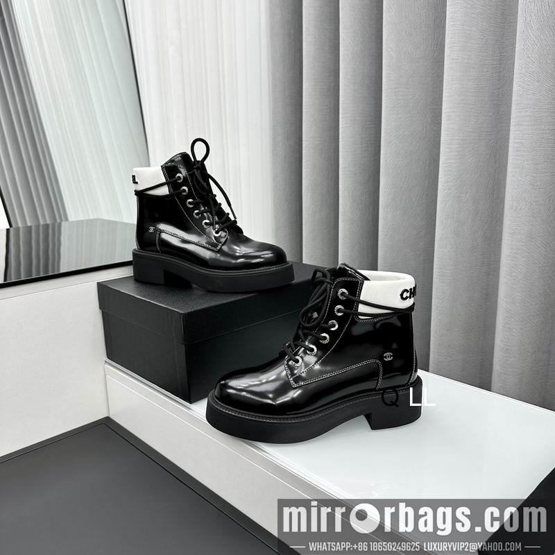 Chanel Shoes sz35-40 3C LL1007