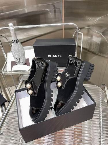 Chanel Shoes sz35-41 mnh0401