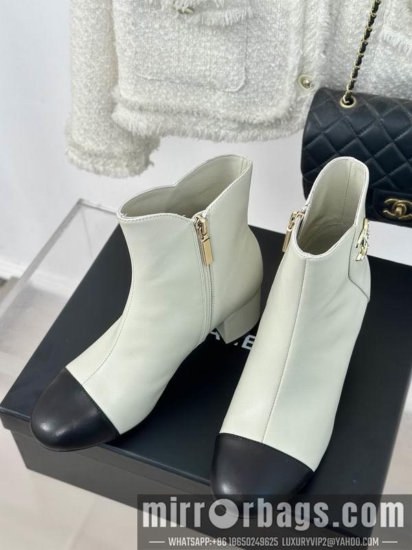 Chanel Shoes sz35-40 DB1020