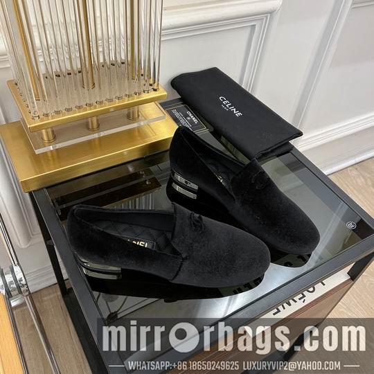 Chanel Shoes sz35-41 mnh0107