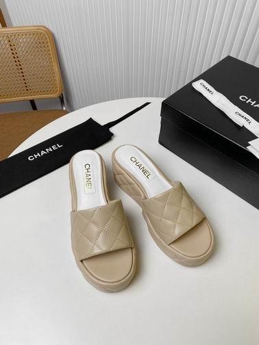 Chanel Shoes sz35-41 mnh0501