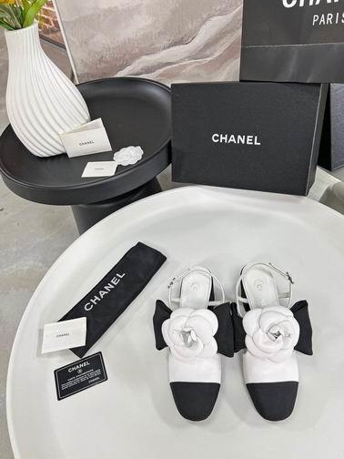 Chanel Shoes sz35-41 mnh0117