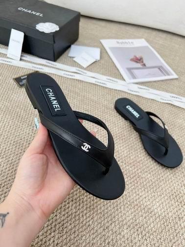 Chanel Shoes sz35-42 mnh0408