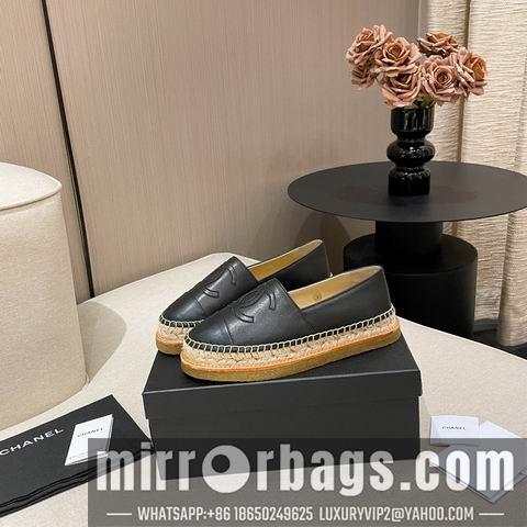 Chanel Shoes sz34-42 mnh0625