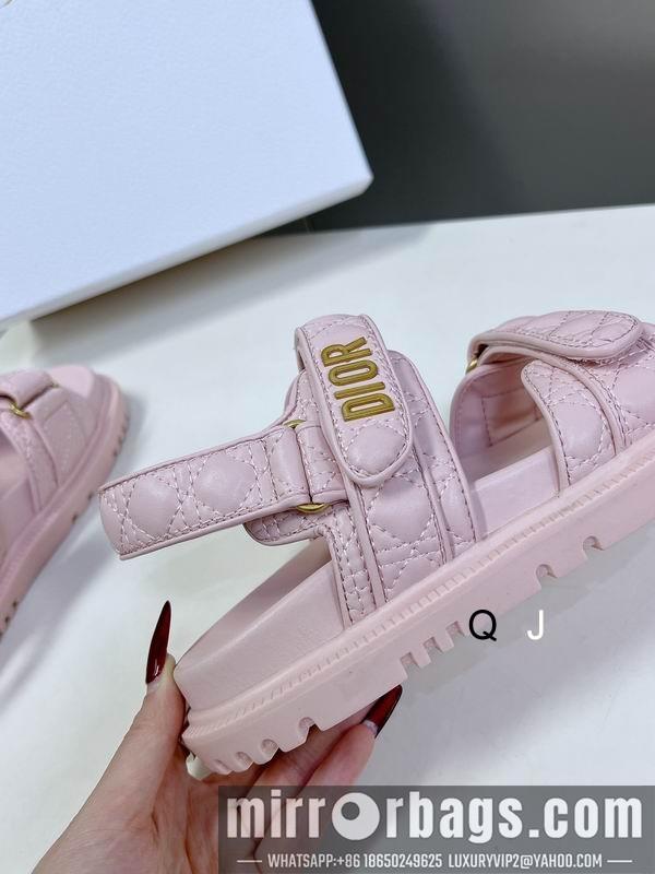 Chanel Shoes sz35-40 XJ0705