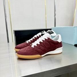 Chanel Shoes sz35-42 mnh0503