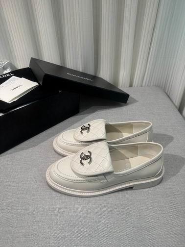 Chanel Shoes sz35-41 mnh0702