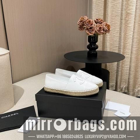 Chanel Shoes sz34-42 mnh0624