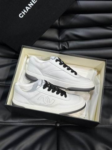Chanel Shoes sz38-45 hnh0303