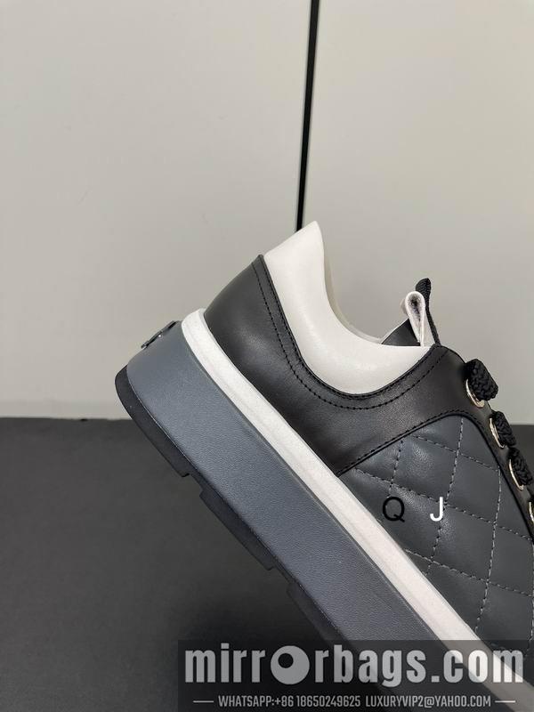 Chanel Shoes sz35-40 XJ0904
