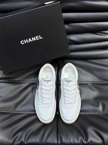 Chanel Shoes sz38-45 hnh0402