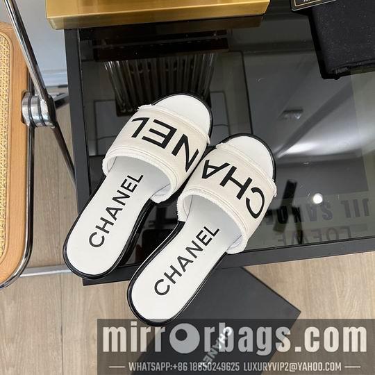 Chanel Shoes sz35-41 mnh0211