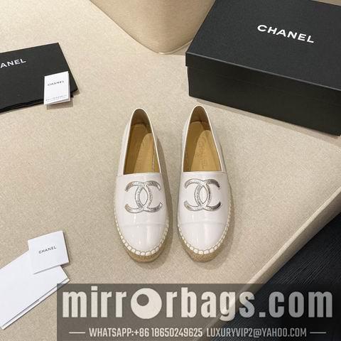 Chanel Shoes sz34-42 mnh0624
