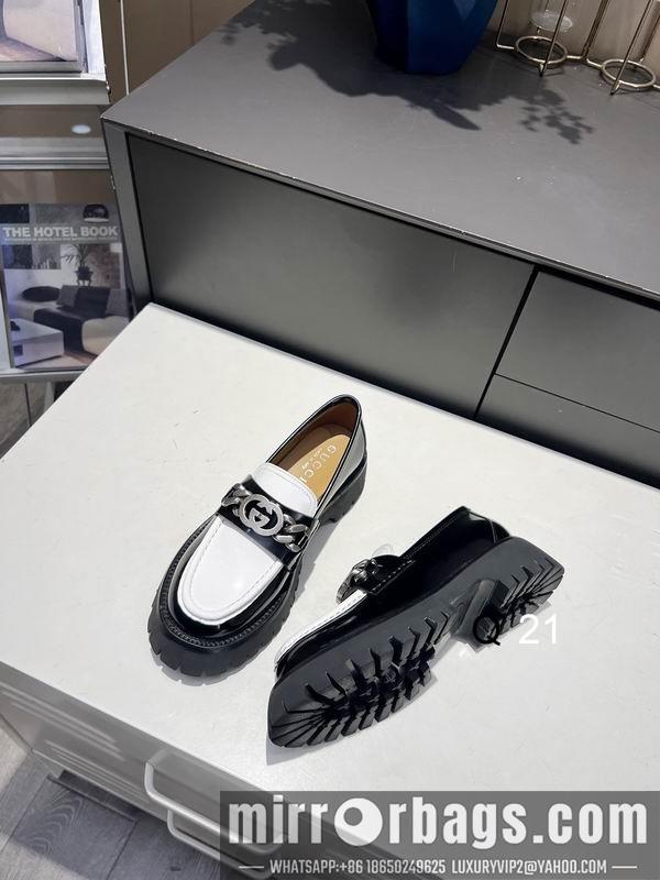 Chanel Shoes sz35-40 YS1231