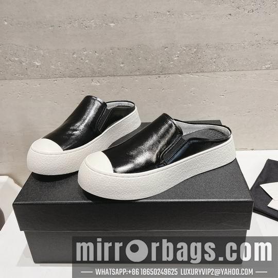 Chanel Shoes sz35-40 mnh0303