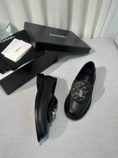 Chanel Shoes sz35-41 mnh0702