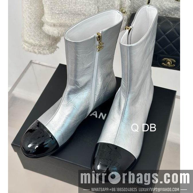 Chanel Shoes sz35-40 DB0826