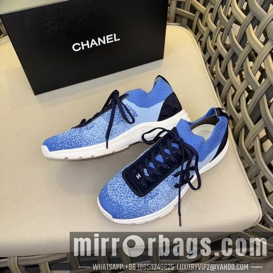 Chanel Shoes sz39-45 hnh0507